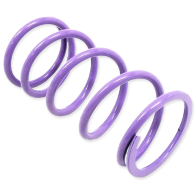Arctic Cat Drive Clutch Spring (Purple), 0646-155 | eBay