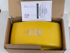 Gai-Tronics / Weather Resistant Telephone / 110-02-101F-222