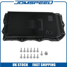 AUTOMATIC TRANSMISSION GEARBOX SUMP PAN FILTER KIT FOR BMW F20 F21 F30 F10 F11