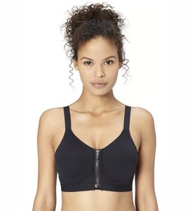 g cup sports bra