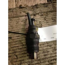 Injecteur Renault EXPRESS
