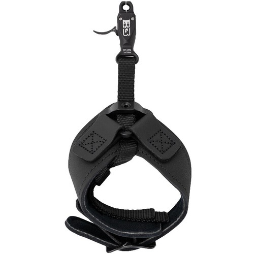 Piuma Air-Release Feather Light Pad & Front Riser (vordere Erhöhung) C - EquiZon