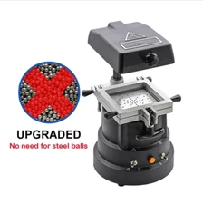 1200W Dental Vacuum Former Forming and Molding Machine Laminating Machine 110V