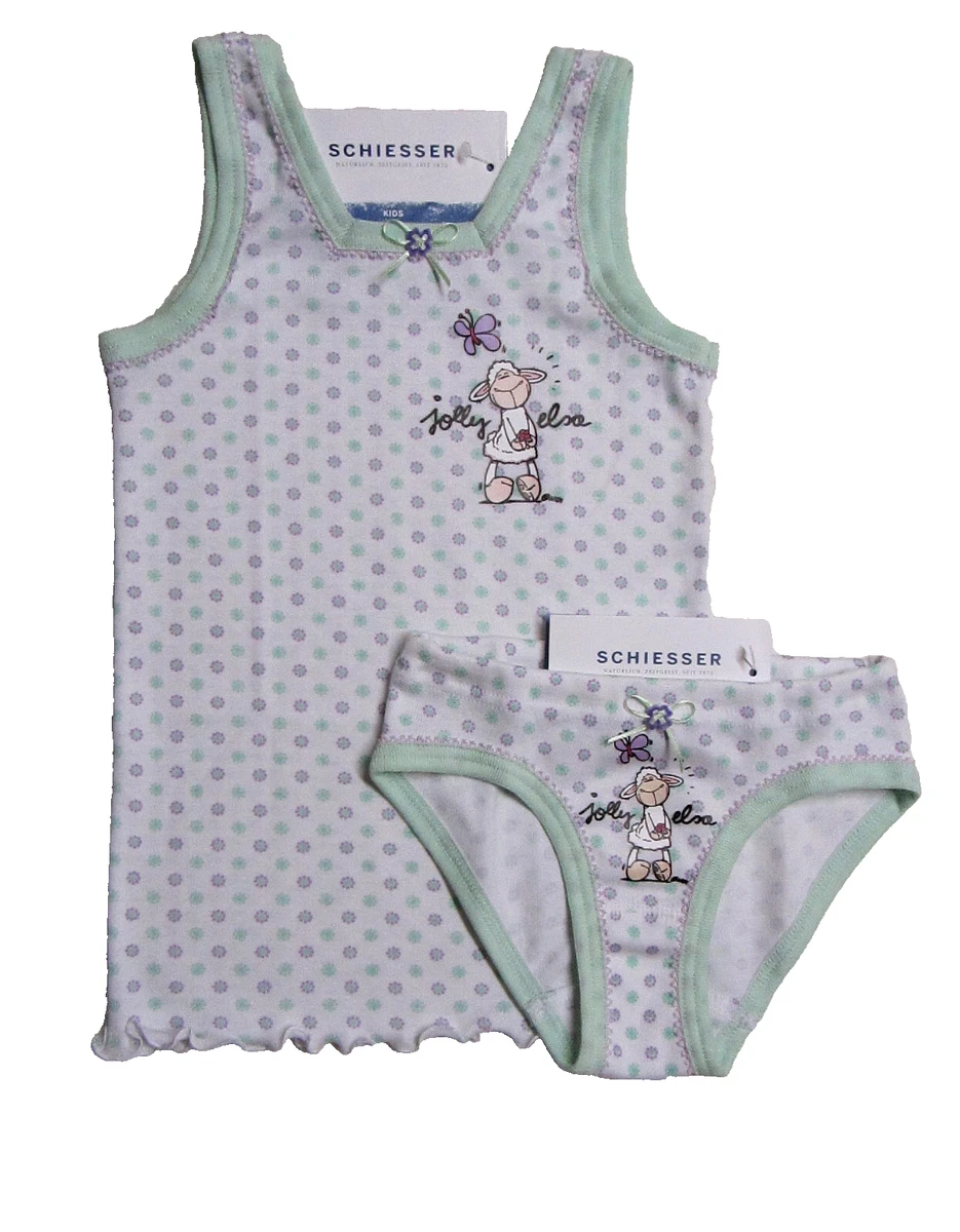 Schiesser Accappatoio, Blu, 92 cm Bambini e Ragazzi
