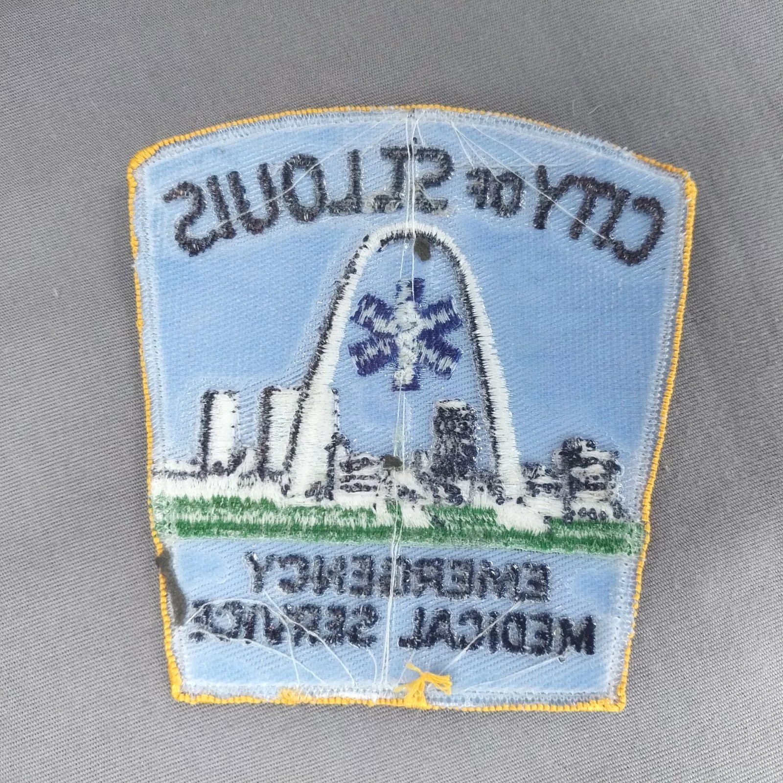 Picture 2 of 2