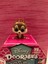 Disney-Doorables-Season-1-amp-2-limited-common-rare-ultra-rare-special-UPick thumbnail 115