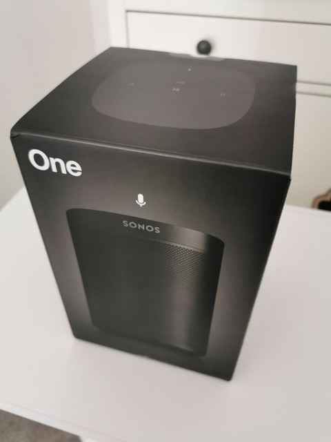 chromecast built in speakers uk