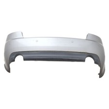 Stoßstange Hintere - Audi A4 II PH.1 - 8N0807511GRU - N0-7314K