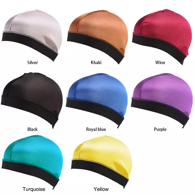 360 Waves: The Most Stylish Designer Durags for Silky Waves - Louis Vuitton  Inspired 