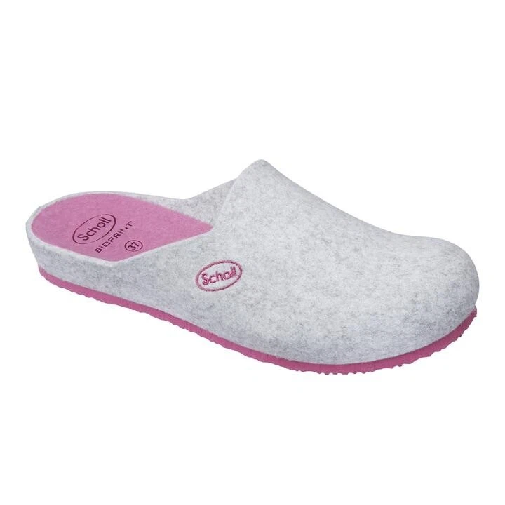 Scholl pantofole best sale