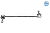 Meyle 216 060 0033 Stange/Strebe, Stabilisator For CitroËN Fiat Peugeot