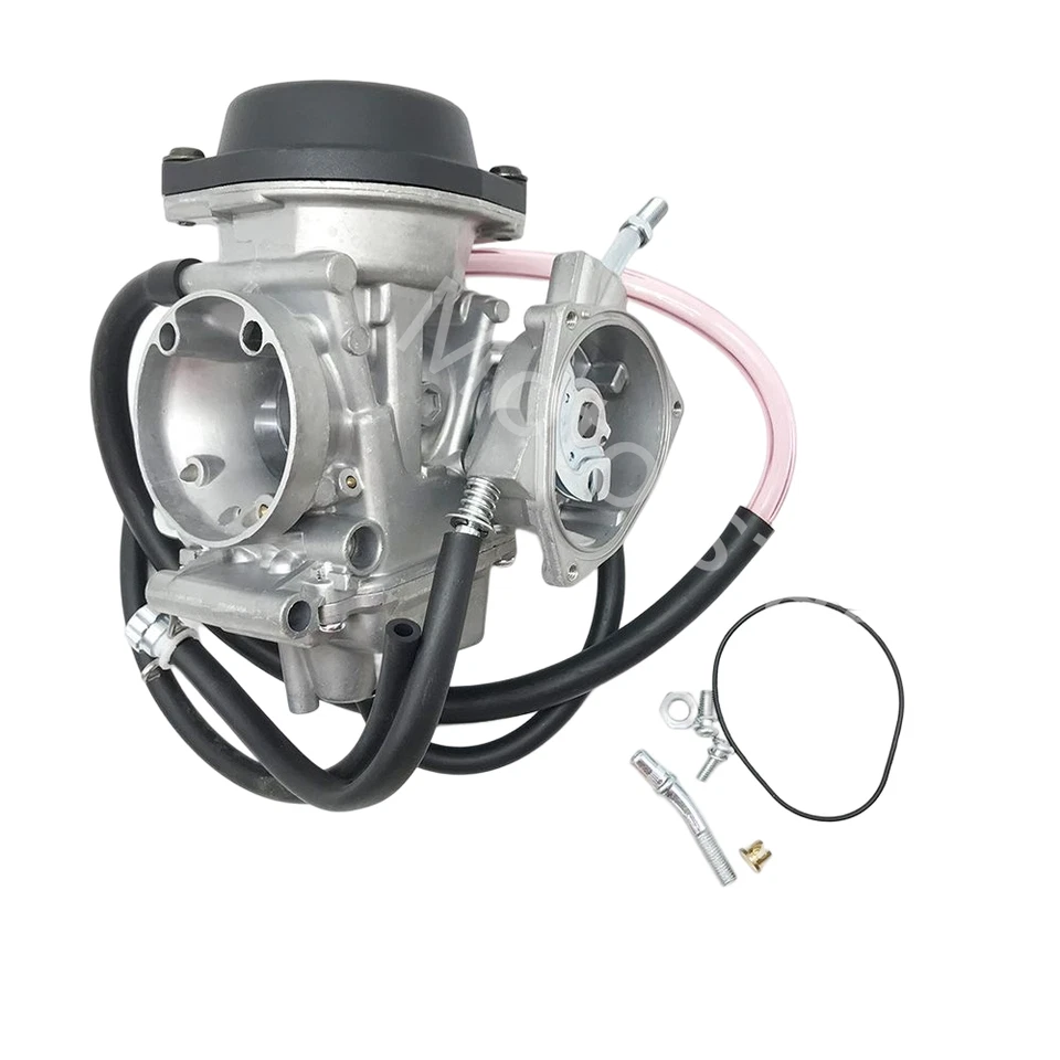 36mm Carburettor For Quadzilla ES500 RL500 Buggy Renli 500CC Quadbike Carb - Image 4 of 4