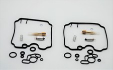 NEU Ducati Monster 600 750 900 Supersport Vergaser Reparatursatz