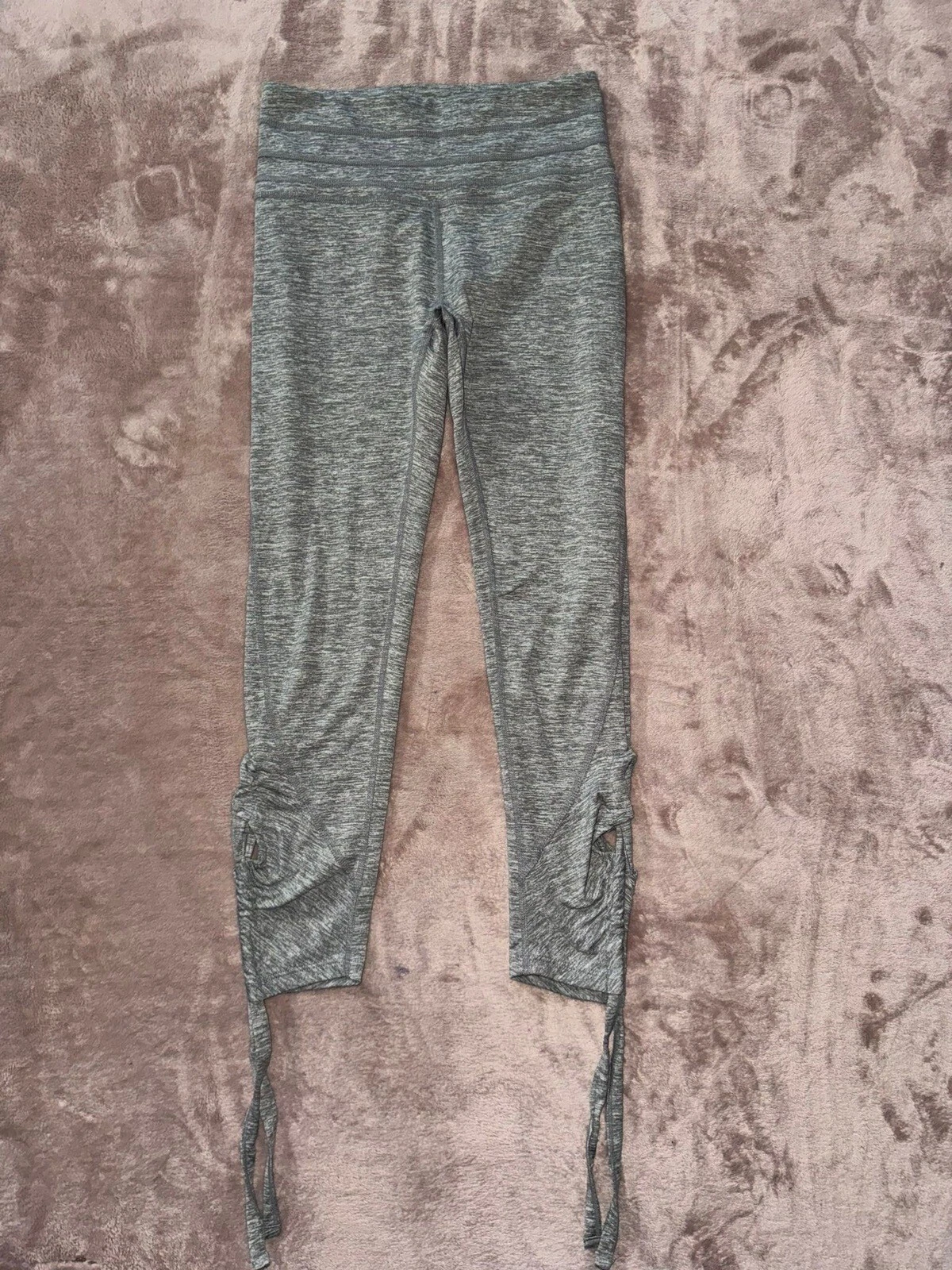 free-people-movement swerve leggings