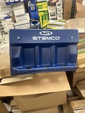 Stemco Axel Tool Box 570-7032