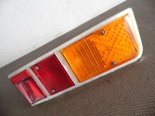 Feu arrière Renault R16