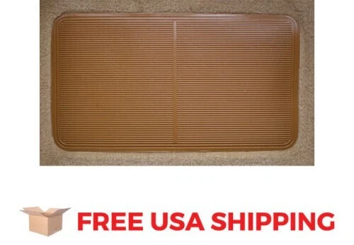 ACC FITS 1974-1977 AMC Hornet AUTO 2DR Hatchback/Sedan Cutpile Carpet - Image 3 of 3