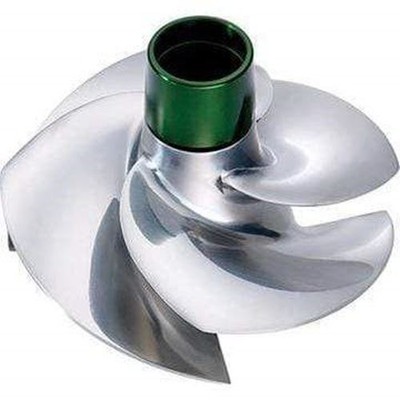 Solas Impeller Sea-Doo Concord #SRB-CD-11 19