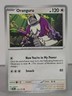 Oranguru - Surging Sparks - 156/191 - Pokemon TCG - Common