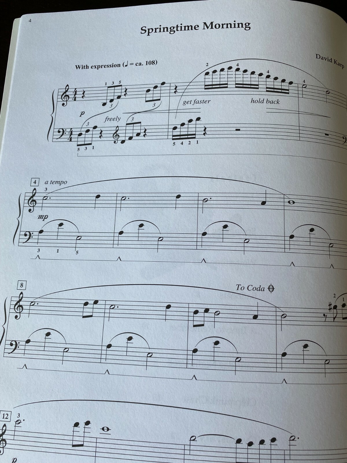 Foto 3 di 3