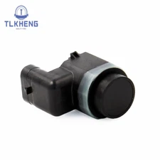 PDC Parking Sensor 66202180495 For BMW F18 F10/525/528/535/X3/X5/X6 66209127801