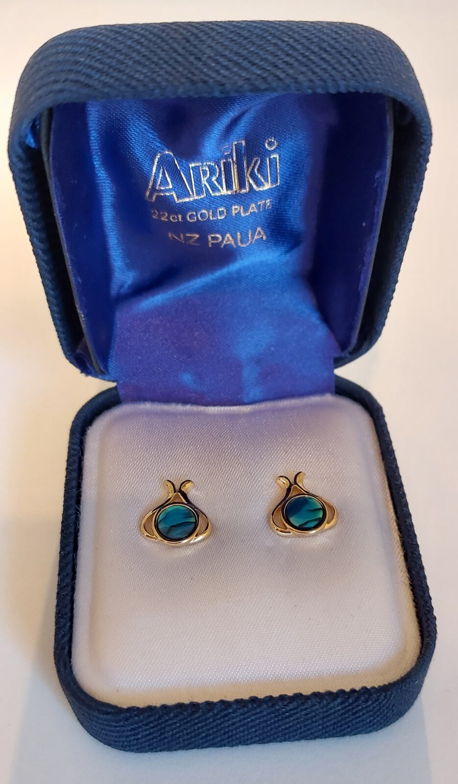 Deceased Estate bulk lot Jewellery, Vintage Watches and Collectables eBay