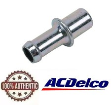 GM Genuine Parts 12567915 PCV Valve