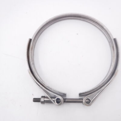 Genuine OEM Cummins 5