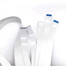 Carriage Trailing Cable 36 Inch Fits For HP DesignJet 1050C 1055Cm C6074-60418