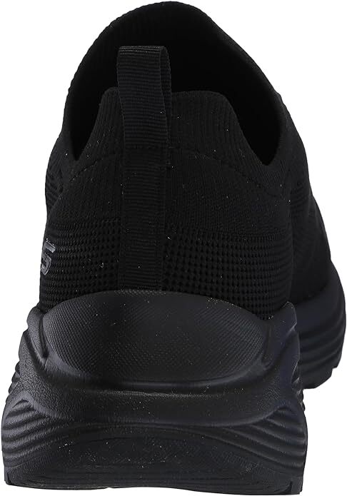 ✨極美品✨Skechers Bobs Sparrow 2.0 ブラック 25cm Amazon.com | Skechers womens Bobs Sparrow 2.0- Allegiance