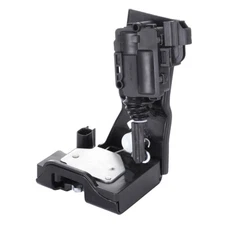 Power Tailgate Lock Actuator For Ford 2009-2011 Mercury Mariner 937-663