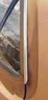 <!--F#f_0-->Holden LC LJ S SL Torana RH Driver Side Roof Gutter Chrome Trim<!--F/-->