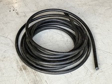 Southwire Titan 2 3/4 Type Liquid Tight Flexible Conduit Black 50' FT