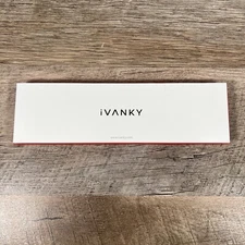 4K HDMI Cable 6ft iVANKY 18Gbps High Speed HDMI 2.0 Cable Supports 4K@60Hz HD