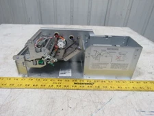 Tranax 574220-03 A/A SHU-1120 ATM Thermal Printer Assembly Hyosung Mini Bank