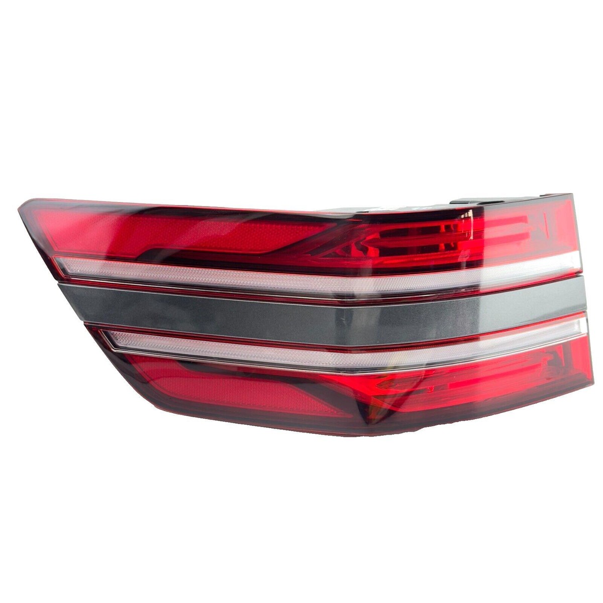 2020-2024 GENESIS GV80 Driver Left Side LED Tail Light OEM ID