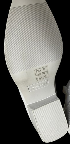 Call It Spring Outlaw Boot Size 10 Lavender - Picture 14 of 22