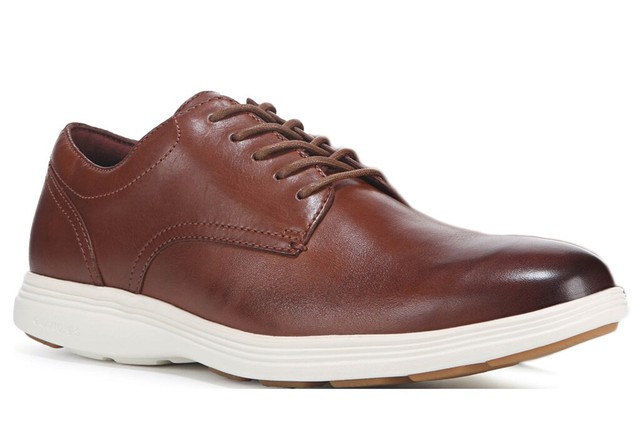 cole haan men's grand tour plain oxford