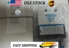 1PC New FESTO DHPS-35-A-NO 1254053 Compact Cylinder DHPS35ANO