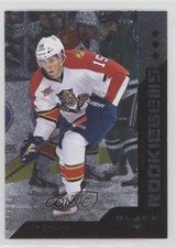 2013-14 Upper Deck Black Diamond Rookie Gems Drew Shore #178 7l6