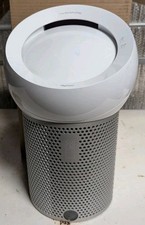 Dyson BP01 Pure Cool Me Personal Air Purifier Fan