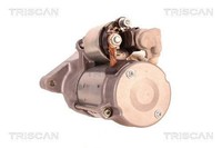 Triscan Spurstangenkopf 8500 1508 FüR CitroËN Fiat Peugeot