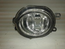 Antibrouillard Rover 75