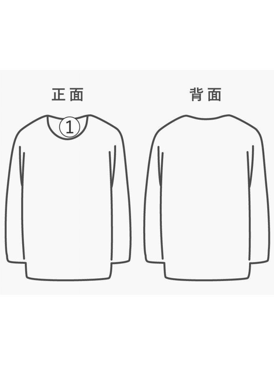 THE ENNOY PROFESSIONAL T-SHIRT 24SS ELECTRIC LOGO EMB XXL THE ENNOY PROFESSIONAL T-SHIRT 24SS ELECTRIC LOGO EMB XXL