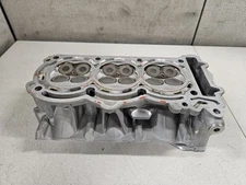 2019-2024 Can-am Ryker Rally Rotax 900 ACE Aluminum Cylinder Head w/ Valves OEM
