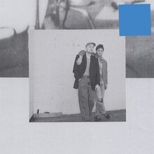 Hovvdy von Hovvdy | CD | Zustand gut