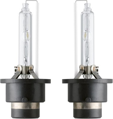 for Infiniti QX60 Headlight D2S Xenon HID Bulb, 2013 JX35 JX 35 QX 60 OEM D2SC1