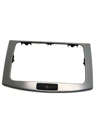 VW PASSAT B7 362 Musik-Player Verkleidung 3AA858069 1.80 Petrol 118kw 24423849