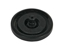 Fluidmaster PRO22 1/2" Rubber Seal, Pro Series, Replacement Part