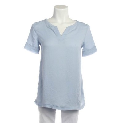 Shirt Marc Cain Blau 36 N2